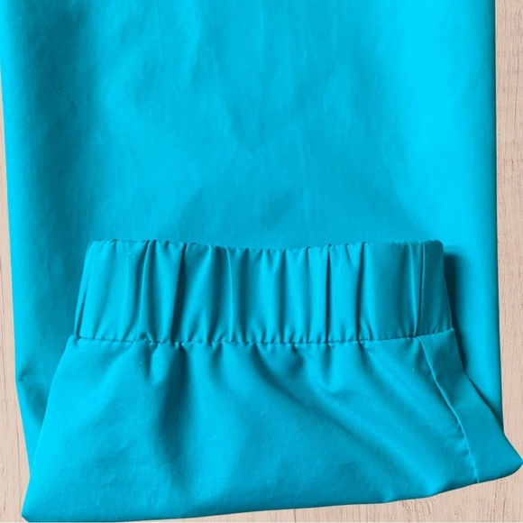 Womens bench jacket hooded zip up spring jacket - Picture 6 of 14